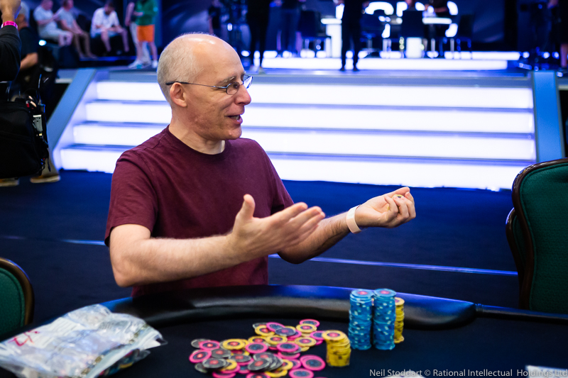 NEIL4385_Talal_Shakerchi_PCA2019_Neil Stoddart